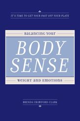 Body Sense - 4 Oct 2011