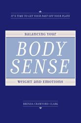 Body Sense - 4 Oct 2011
