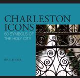 Charleston Icons - 14 Oct 2009