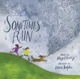Sometimes Rain - 30 Oct 2018