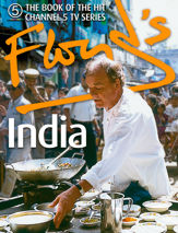 Floyd’s India - 8 Jul 2010