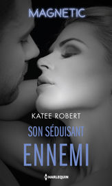 Son séduisant ennemi - 1 Dec 2018