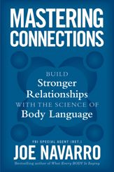 Mastering Connections - 2 Jun 2026