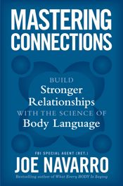 Mastering Connections - 2 Jun 2026