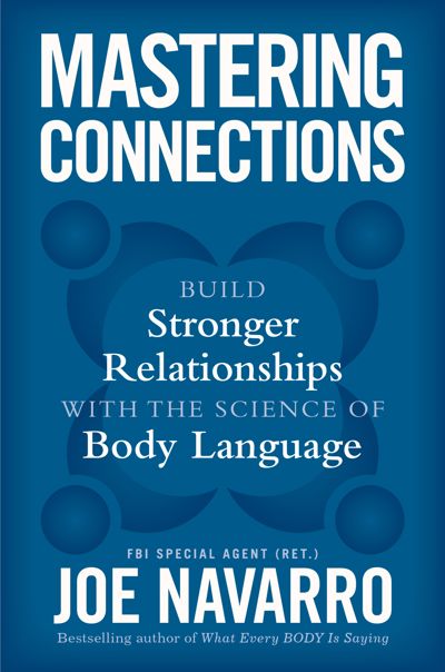 Mastering Connections