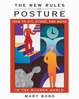 The New Rules of Posture - 29 Nov 2006