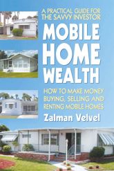 Mobile Home Wealth - 2 May 2013