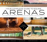 Your Complete Guide to Equine Arenas - 15 Nov 2024