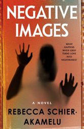 Negative Images - 22 Jul 2025