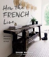 How the French Live - 6 Mar 2018