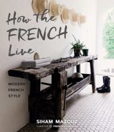 How the French Live - 6 Mar 2018