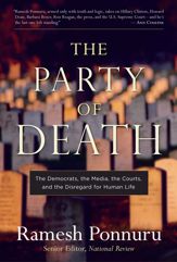 The Party of Death - 5 Feb 2013