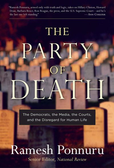 The Party of Death