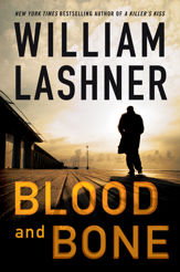 Blood and Bone - 6 Oct 2009