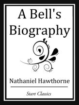A Bell's Biography - 23 Oct 2013