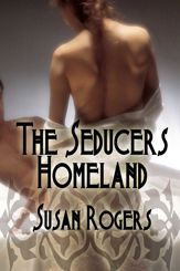 The Seducer's Homeland - 1 Nov 2014