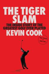 The Tiger Slam - 10 Dec 2024