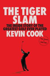 The Tiger Slam - 10 Dec 2024