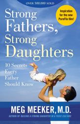 Strong Fathers, Strong Daughters - 30 Sep 2006