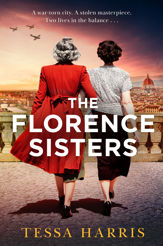 The Florence Sisters - 24 Apr 2025