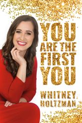 You Are The First You - 15 Apr 2020