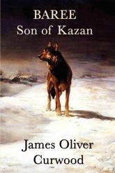Baree, Son of Kazan - 24 Apr 2013