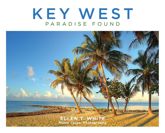 Key West - 24 Oct 2024