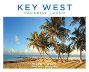 Key West - 24 Oct 2024