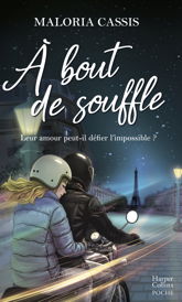 A bout de souffle - 7 May 2025