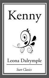Kenny - 13 Jun 2014