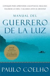 Warrior of the Light \ Manual del Guerrero de la Luz - 19 Jun 2012