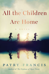 All the Children Are Home - 13 Apr 2021