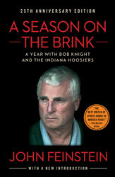 Season on the Brink - 11 Dec 2012