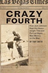 Crazy Fourth - 15 Mar 2020