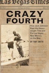 Crazy Fourth - 15 Mar 2020