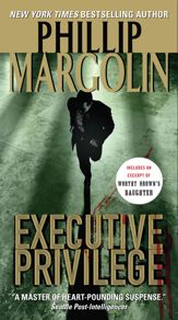 Executive Privilege - 17 Mar 2009