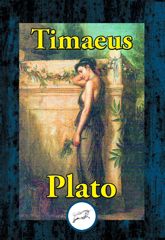 Timaeus - 7 Aug 2023