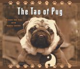 The Tao of Pug - 4 Apr 2017