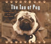 The Tao of Pug - 4 Apr 2017