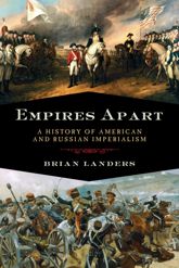Empires Apart - 16 Nov 2011