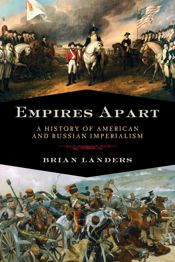Empires Apart - 16 Nov 2011