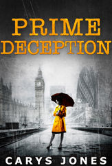 Prime Deception - 7 Apr 2014
