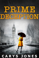 Prime Deception - 7 Apr 2014