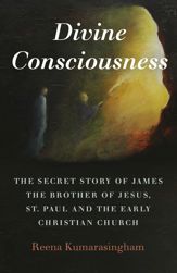 Divine Consciousness - 1 Oct 2020
