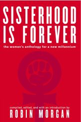 Sisterhood Is Forever - 1 Nov 2007