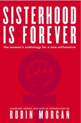Sisterhood Is Forever - 1 Nov 2007