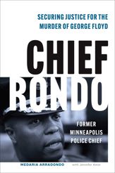 Chief Rondo - 13 May 2025