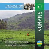 Rwanda - 2 Sep 2014