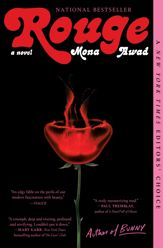 Rouge - 12 Sep 2023