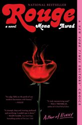 Rouge - 12 Sep 2023